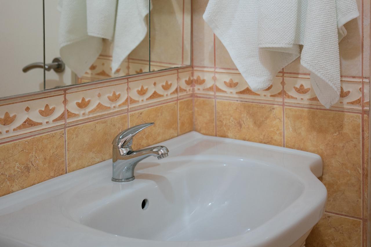 Apartment Maric Trebinje Exterior photo