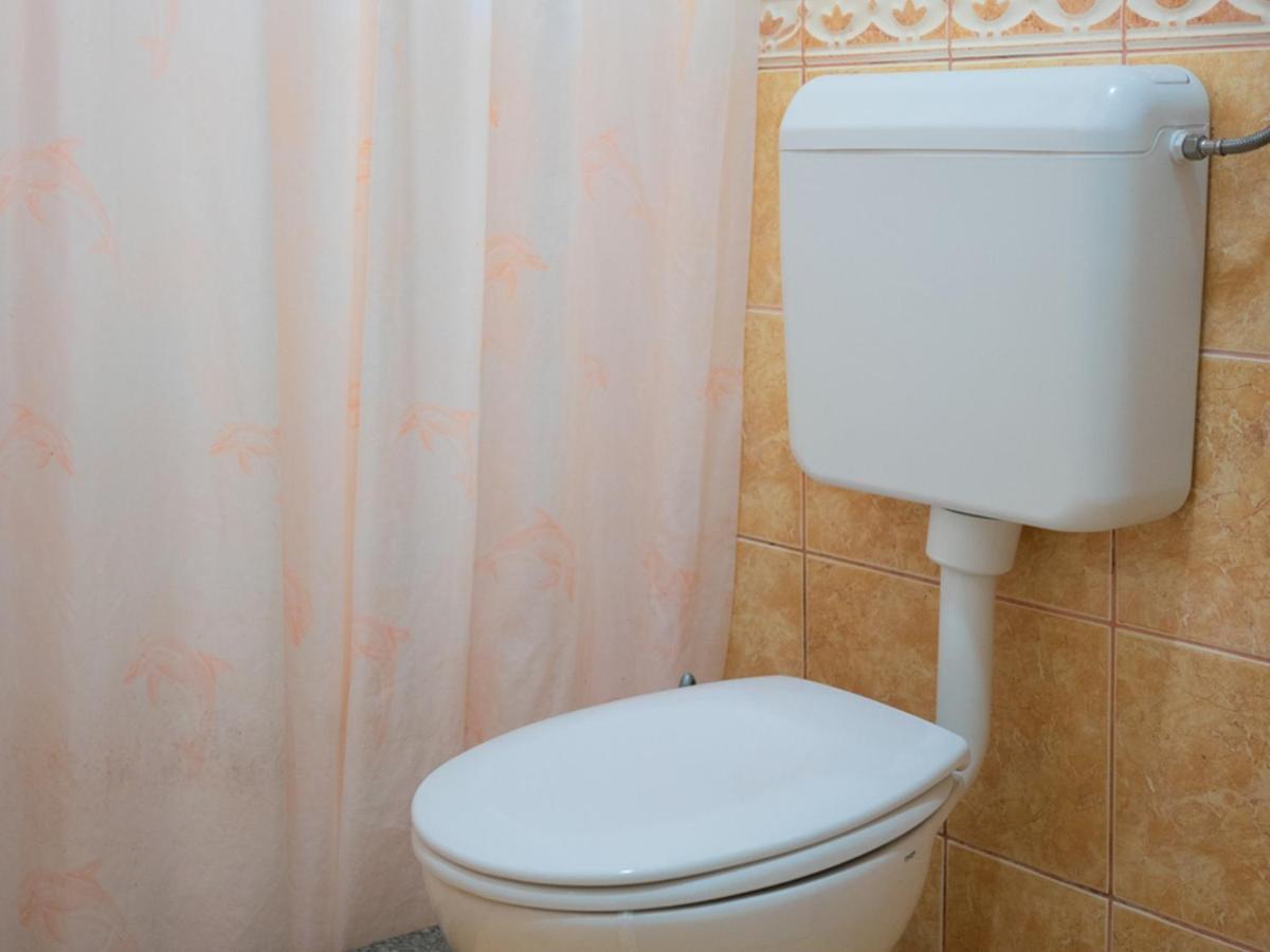 Apartment Maric Trebinje Exterior photo
